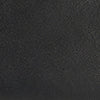 Large Zip Wallet in Leather