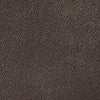 Large Zip Wallet in Leather