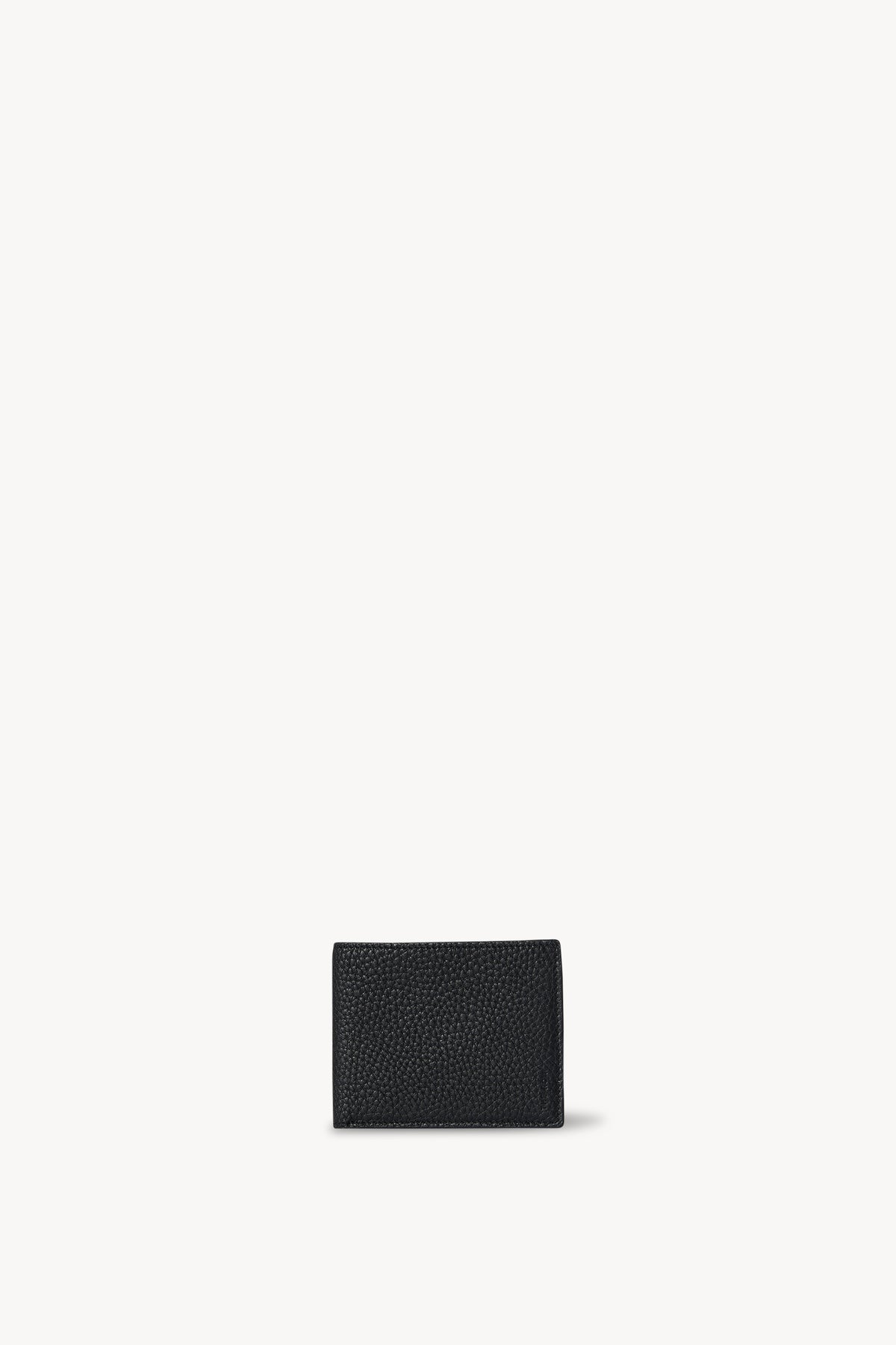 Classic Portefeuille en Cuir