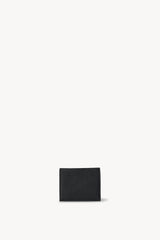 Classic Portefeuille en Cuir