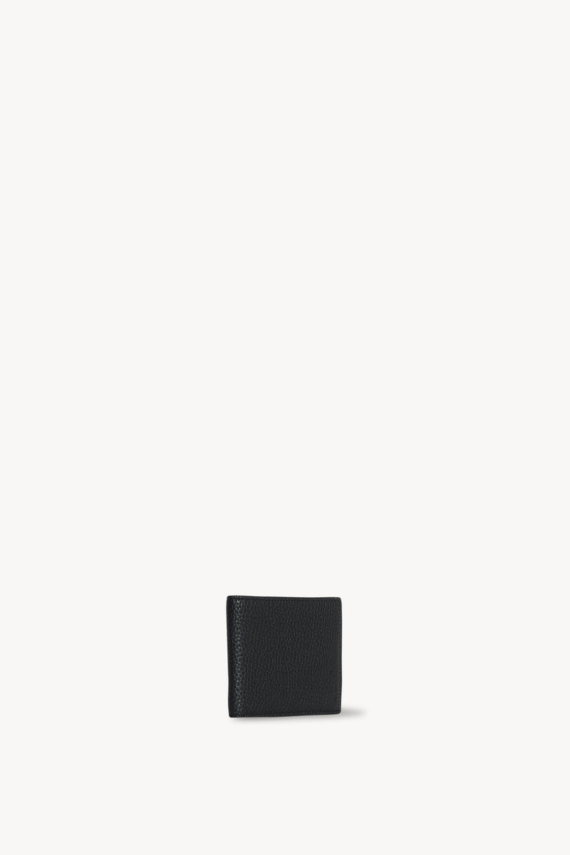 Classic Portefeuille en Cuir