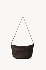 EW Izzy Sac en Cuir