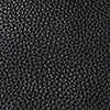 Park Tote Three Stitch Bag in Leather