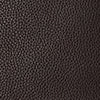 Park Tote Three Stitch Bag in Leather