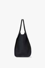 Marlo 17 Bolso de Cuero