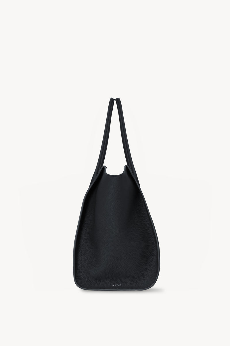 Marlo 17 Bolso de Cuero