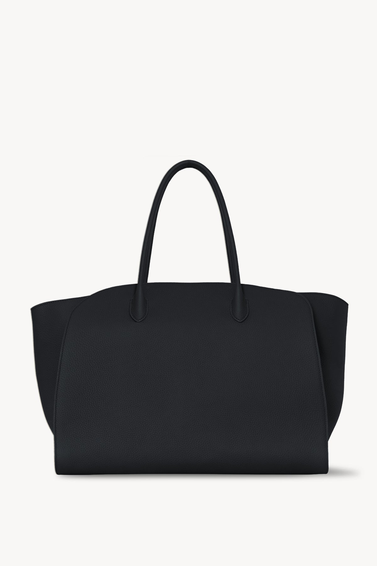 Marlo 17 Bolso de Cuero