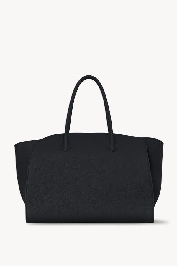 Marlo 17 Bolso de Cuero
