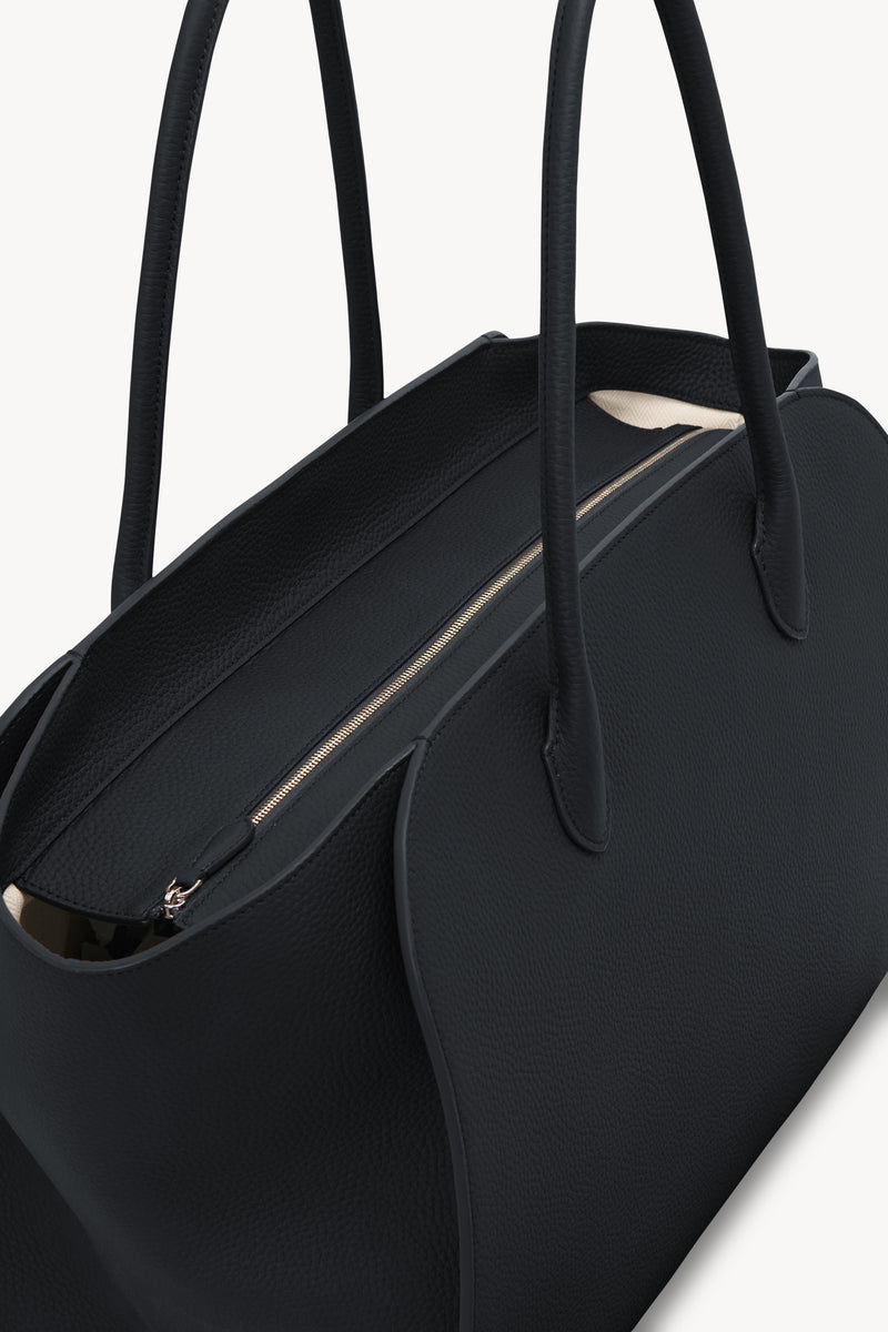 Marlo 17 Bolso de Cuero