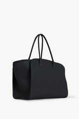 Marlo 17 Bolso de Cuero