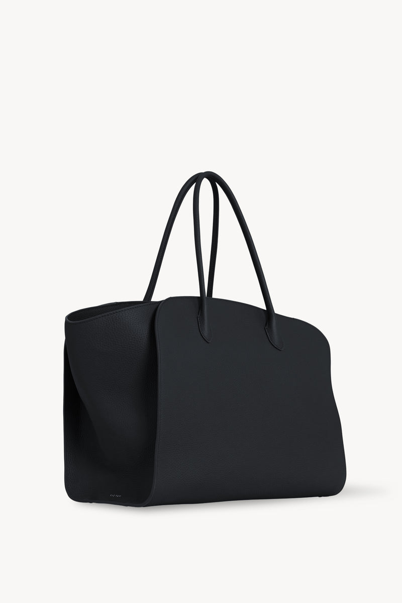 Marlo 17 Bolso de Cuero