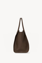 Marlo 17 Bolso de Cuero