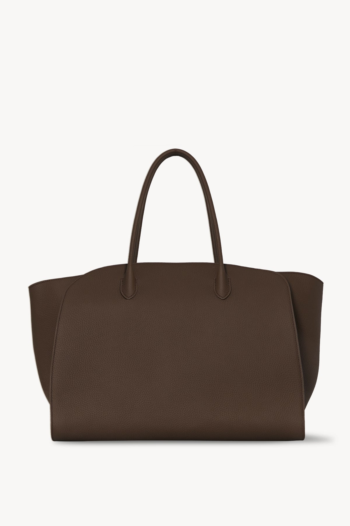 Marlo 17 Bolso de Cuero