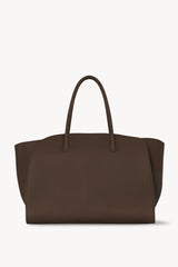 Marlo 17 Bolso de Cuero