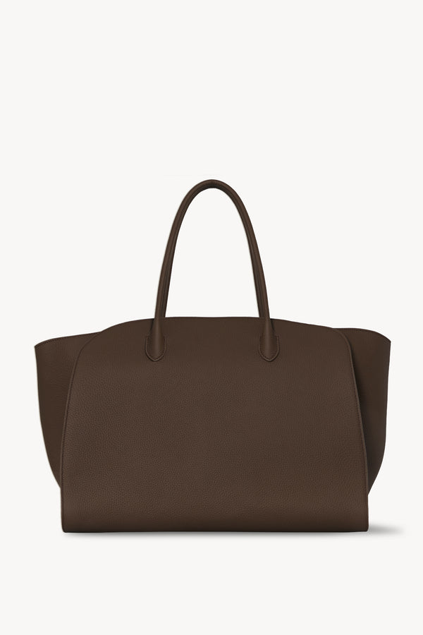 Marlo 17 Bolso de Cuero