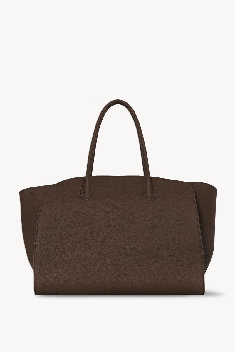 Marlo 17 Bolso de Cuero