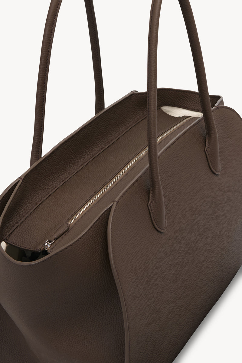 Marlo 17 Bolso de Cuero