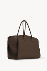 Marlo 17 Bolso de Cuero
