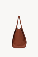 Marlo 17 Borsa in Pelle