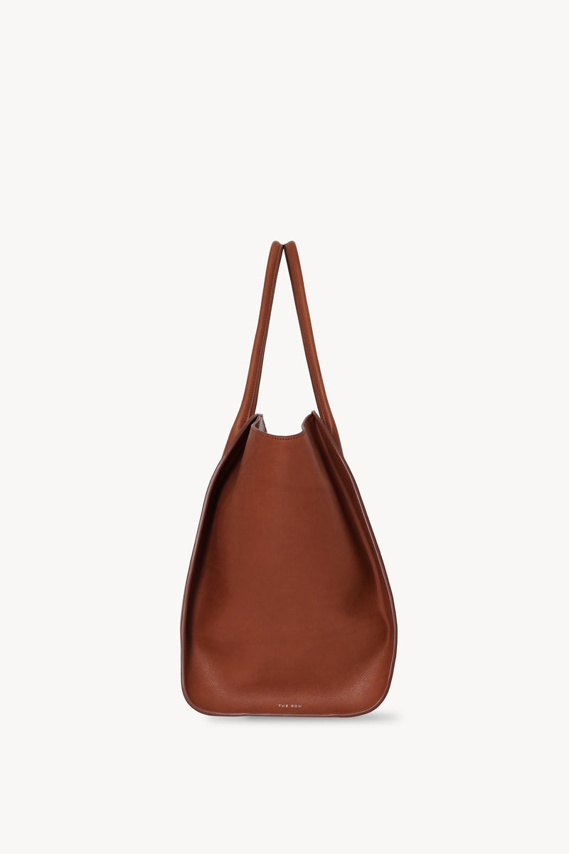 Marlo 17 Borsa in Pelle