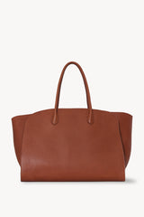 Marlo 17 Borsa in Pelle