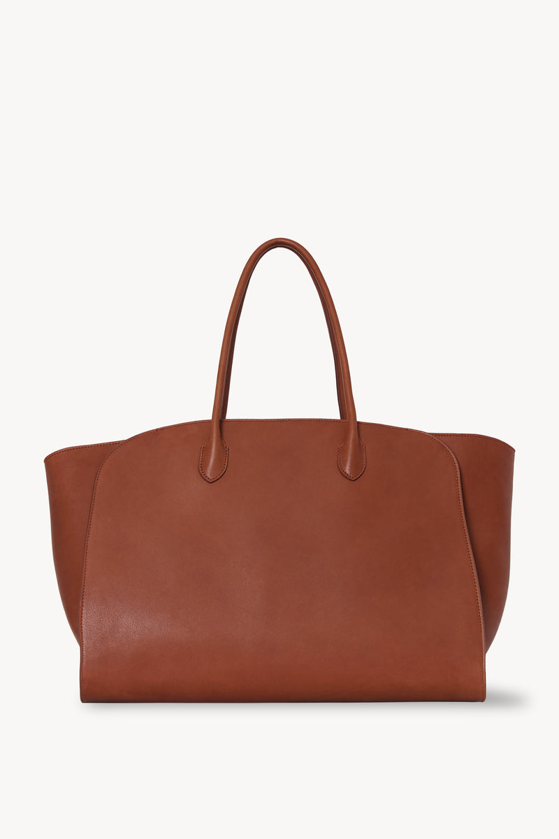 Marlo 17 Borsa in Pelle