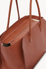 Marlo 17 Borsa in Pelle