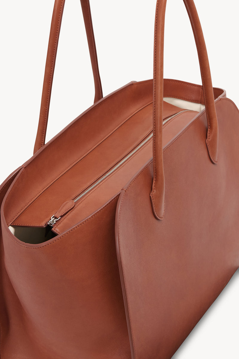 Marlo 17 Borsa in Pelle