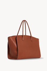 Marlo 17 Borsa in Pelle