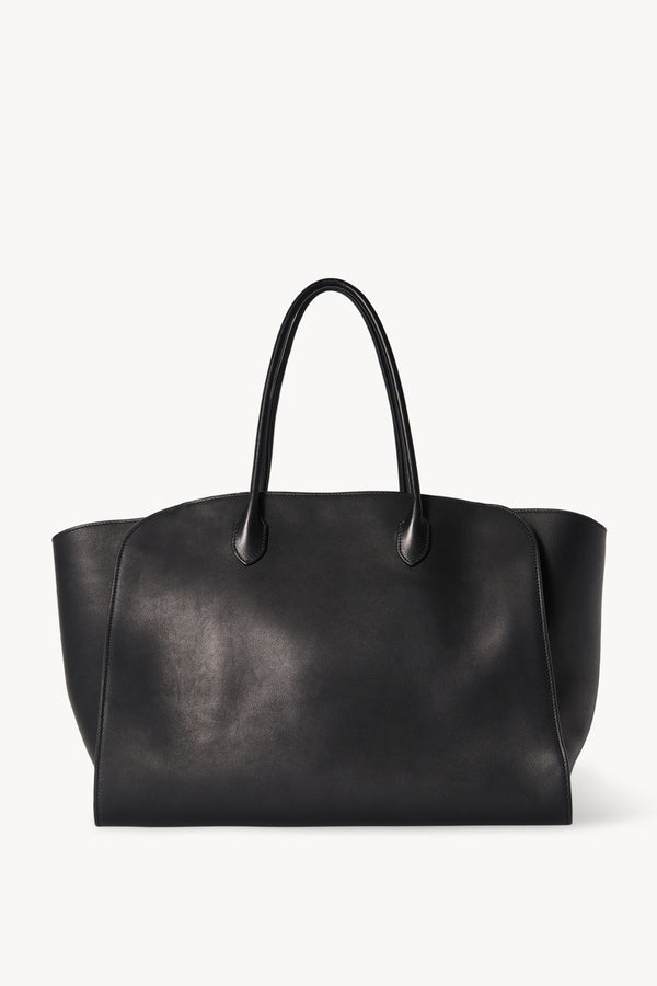 Marlo 17 Borsa in Pelle