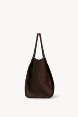 Marlo 17 Borsa in Pelle