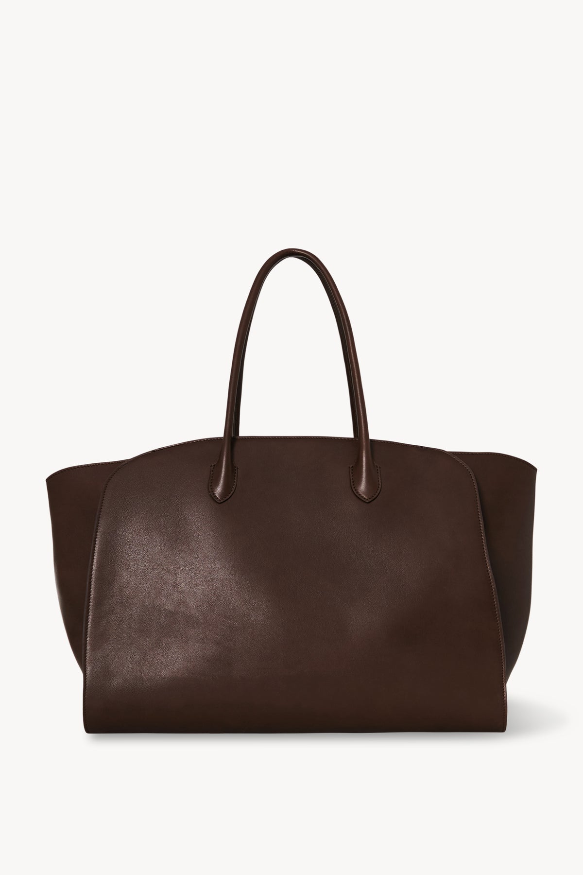 Marlo 17 Borsa in Pelle