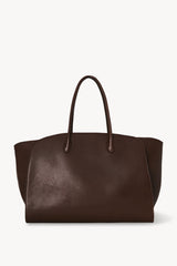 Marlo 17 Borsa in Pelle