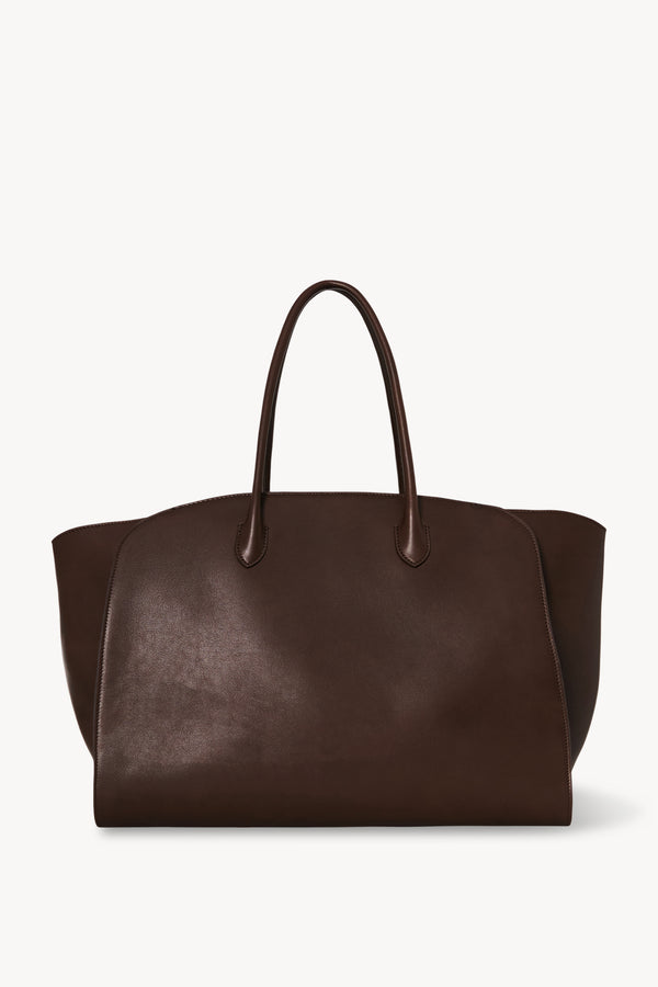 Marlo 17 Borsa in Pelle