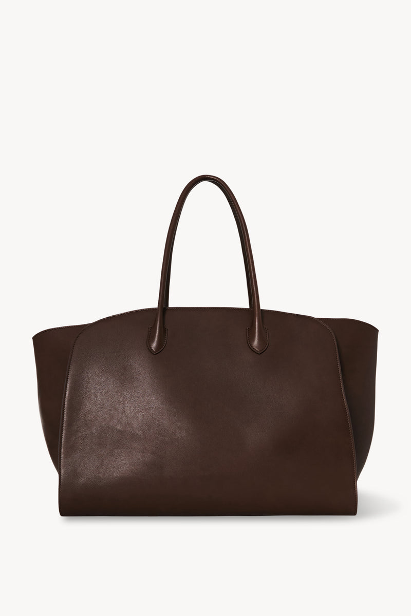 Marlo 17 Borsa in Pelle