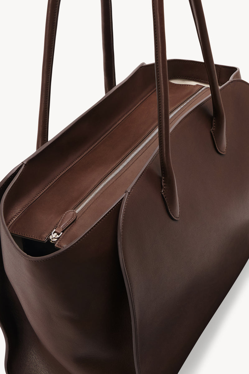 Marlo 17 Borsa in Pelle