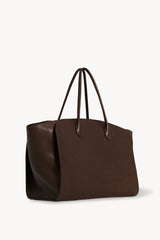 Marlo 17 Borsa in Pelle