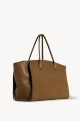 Marlo 17 Sac en Cuir