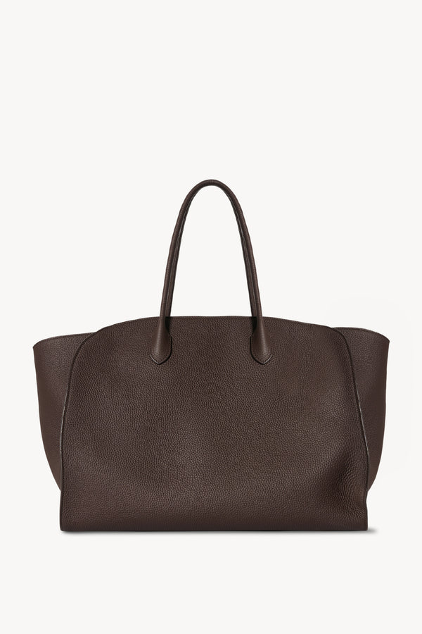 Marlo 17 Borsa in Pelle