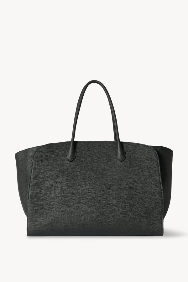 Marlo 17 Borsa in Pelle