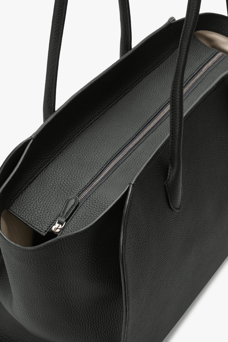 Marlo 17 Borsa in Pelle