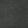 Marlo 17 Borsa in Pelle