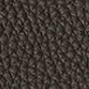 Marlo 17 Borsa in Pelle