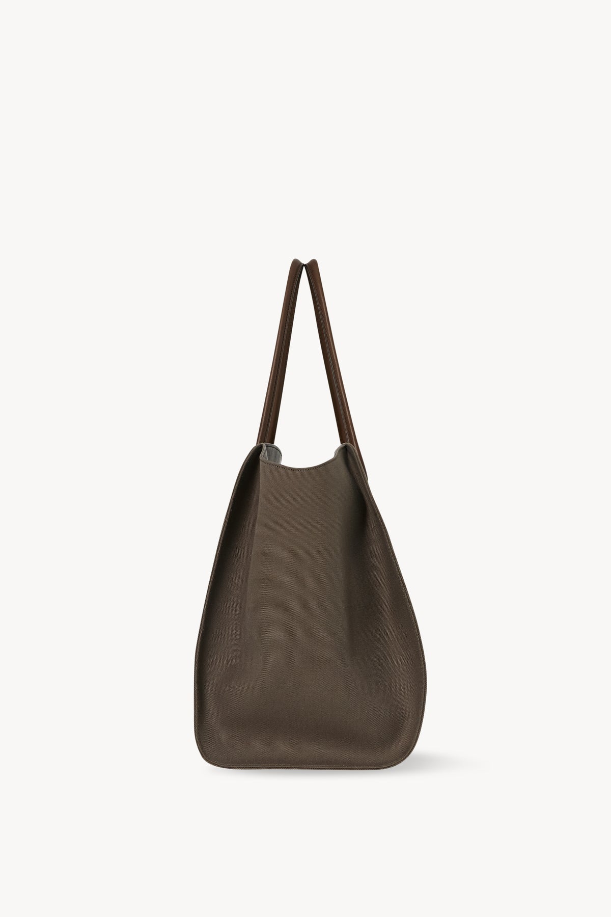 Marlo 17 Bolso de Algodón