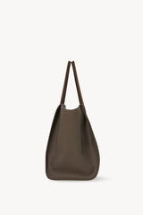 Marlo 17 Bolso de Algodón