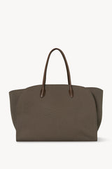Marlo 17 Bolso de Algodón