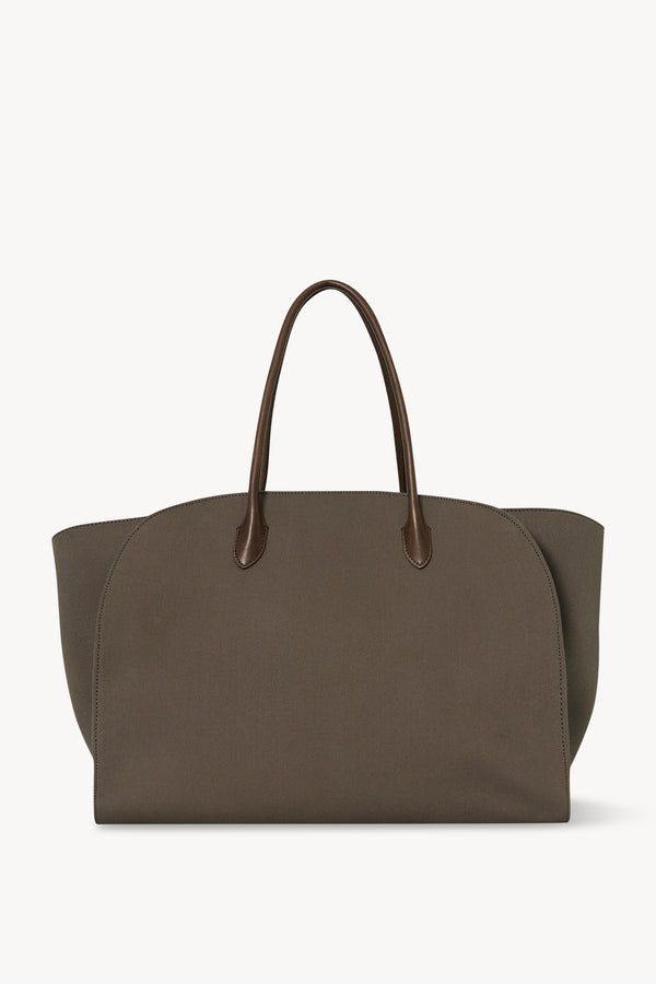 Marlo 17 Bolso de Algodón