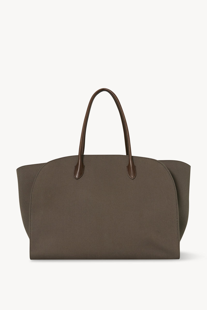 Marlo 17 Bolso de Algodón