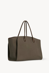 Marlo 17 Bolso de Algodón