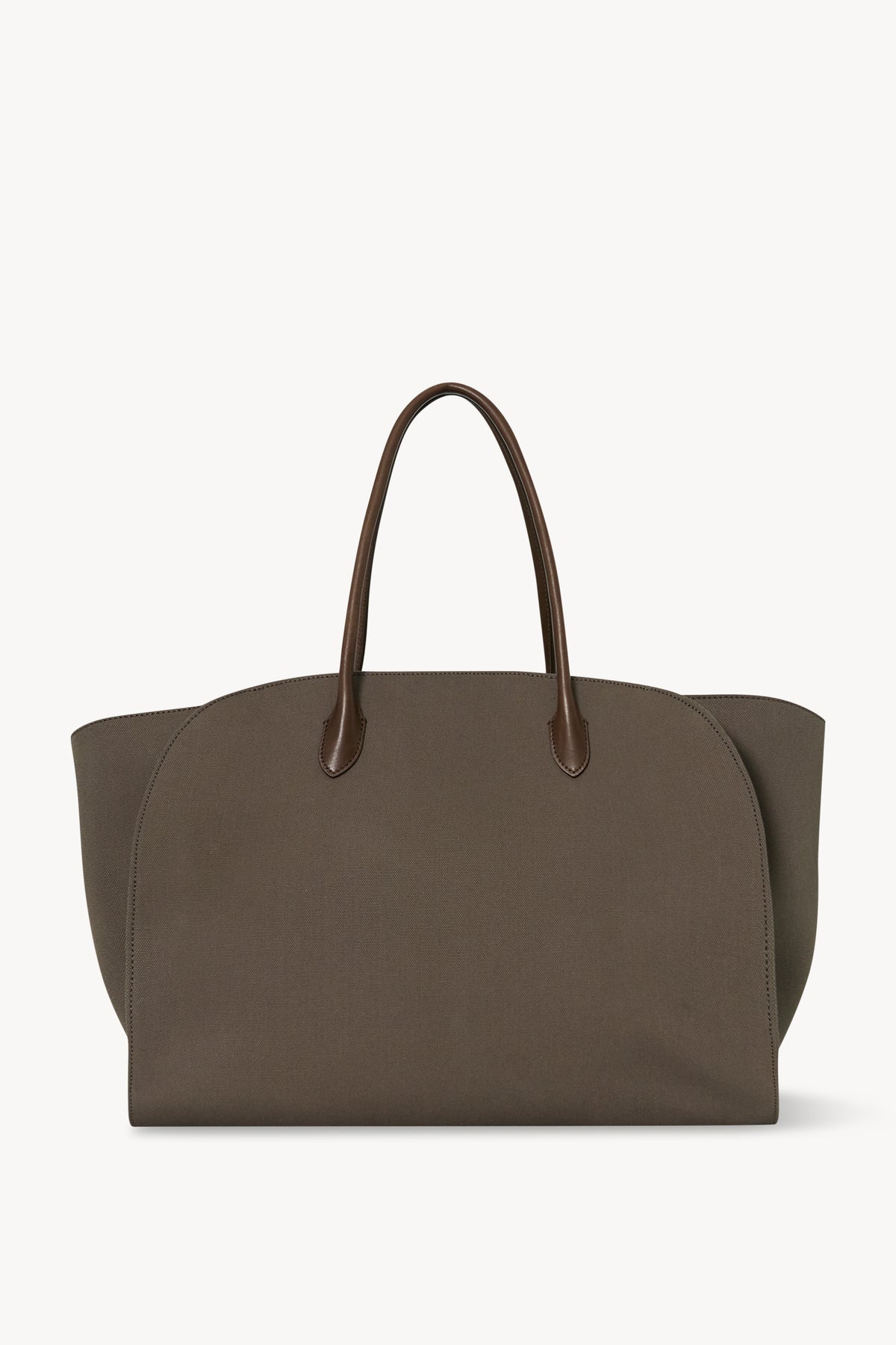 Marlo 17 Bolso de Algodón